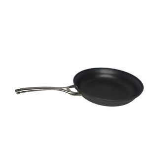 Calphalon 12" Nonstick Fry Pan With Stainless Steel Handle